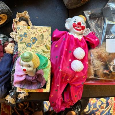 Sale Photo Thumbnail #42