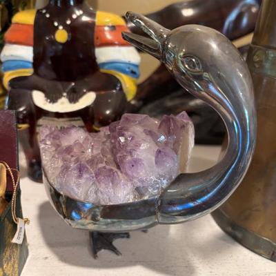 Sale Photo Thumbnail #28