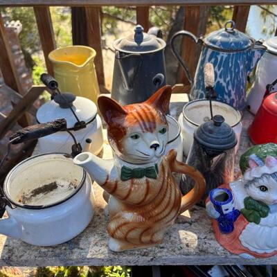 Sale Photo Thumbnail #308