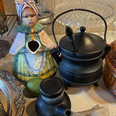 Sale Photo Thumbnail #106
