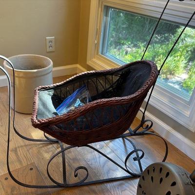 Sale Photo Thumbnail #48