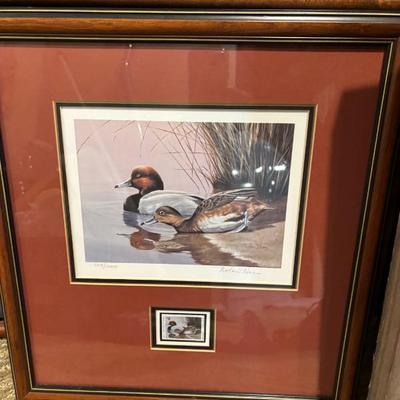 Sale Photo Thumbnail #222