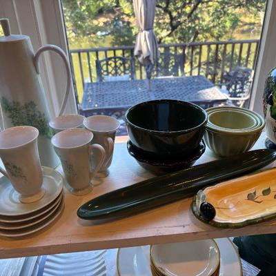 Sale Photo Thumbnail #119