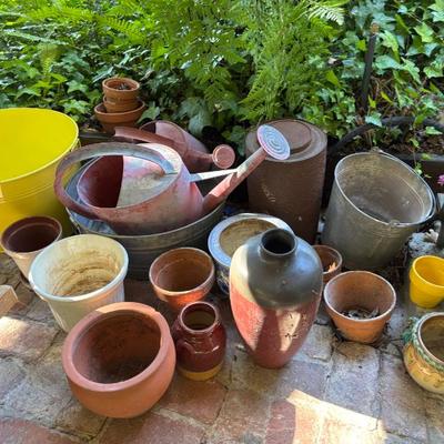 Sale Photo Thumbnail #322