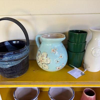 Sale Photo Thumbnail #331