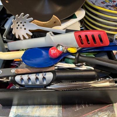 Sale Photo Thumbnail #175