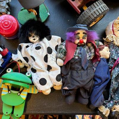 Sale Photo Thumbnail #41