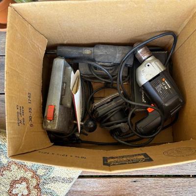 Sale Photo Thumbnail #292