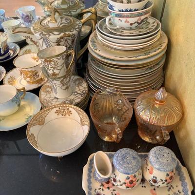 Sale Photo Thumbnail #127