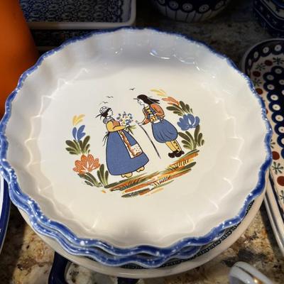 Sale Photo Thumbnail #171