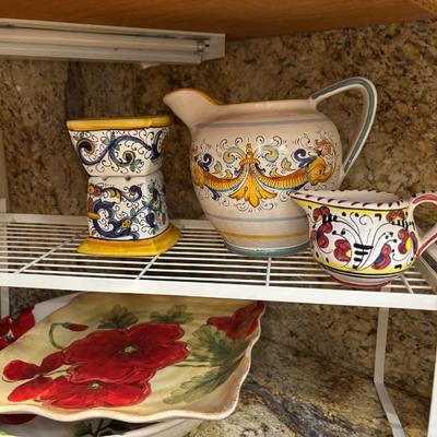 Sale Photo Thumbnail #166