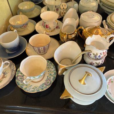 Sale Photo Thumbnail #130