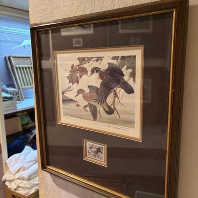 Sale Photo Thumbnail #219
