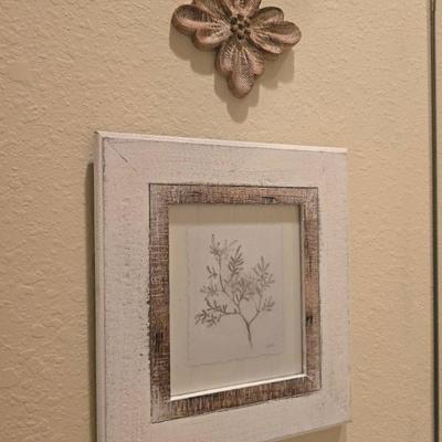 Sale Photo Thumbnail #916