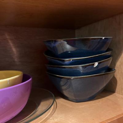Sale Photo Thumbnail #229