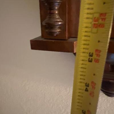 Sale Photo Thumbnail #863