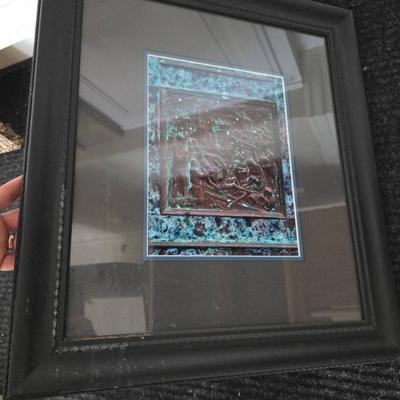 Sale Photo Thumbnail #42