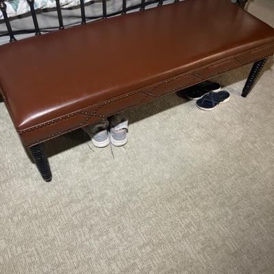 Sale Photo Thumbnail #661