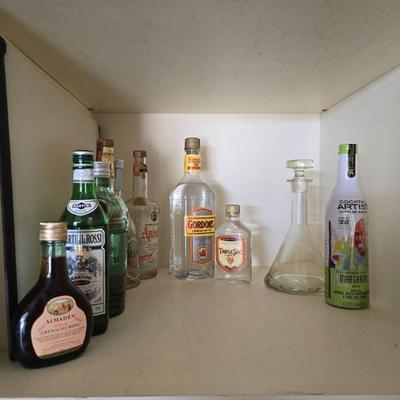 Sale Photo Thumbnail #56