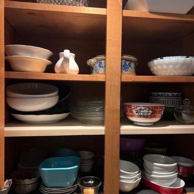 Sale Photo Thumbnail #232