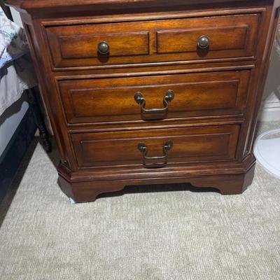 Sale Photo Thumbnail #657