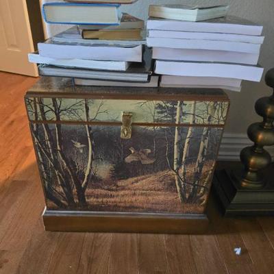 Sale Photo Thumbnail #789