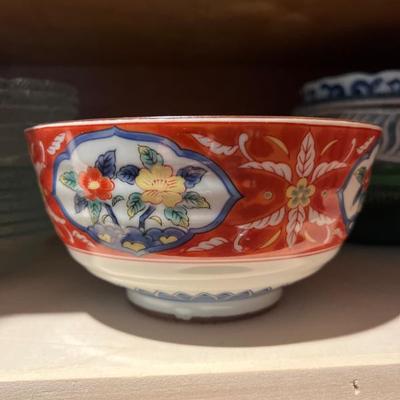 Sale Photo Thumbnail #236