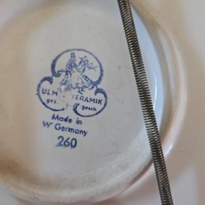 Sale Photo Thumbnail #806