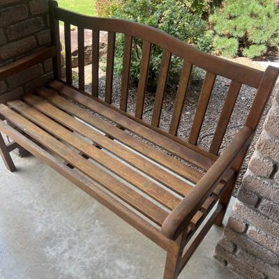 Sale Photo Thumbnail #142