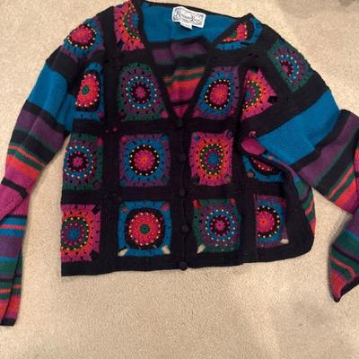 Sale Photo Thumbnail #692