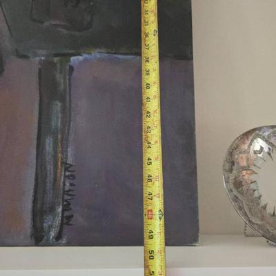 Sale Photo Thumbnail #797