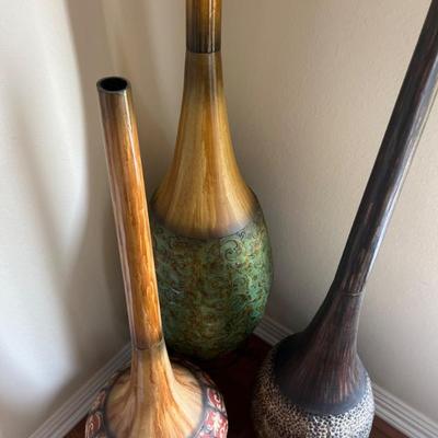 Sale Photo Thumbnail #151