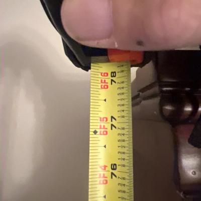 Sale Photo Thumbnail #858
