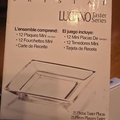 Sale Photo Thumbnail #635