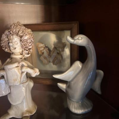 Sale Photo Thumbnail #848