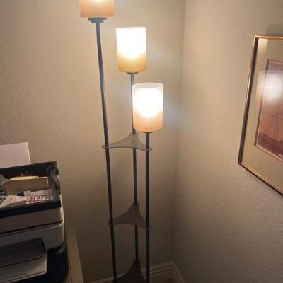 Sale Photo Thumbnail #864