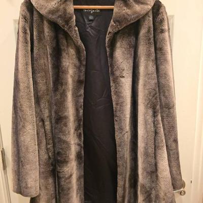 Sale Photo Thumbnail #925
