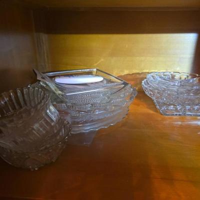 Sale Photo Thumbnail #594