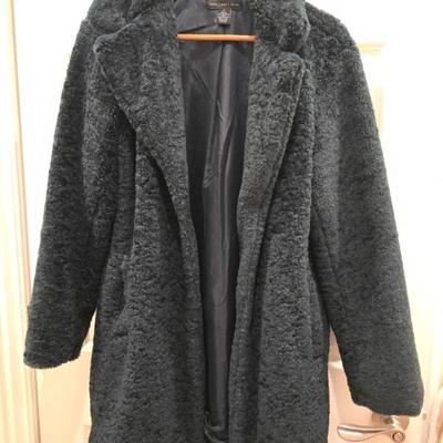 Sale Photo Thumbnail #927