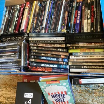Sale Photo Thumbnail #322