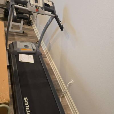 Sale Photo Thumbnail #469