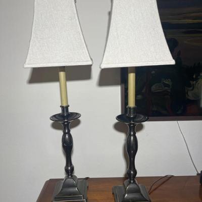 Sale Photo Thumbnail #648