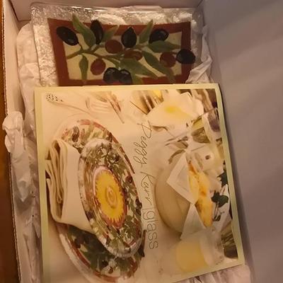 Sale Photo Thumbnail #632