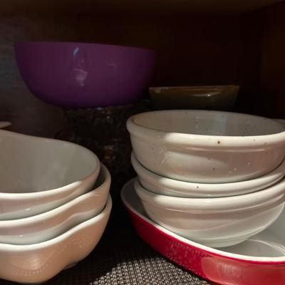 Sale Photo Thumbnail #240