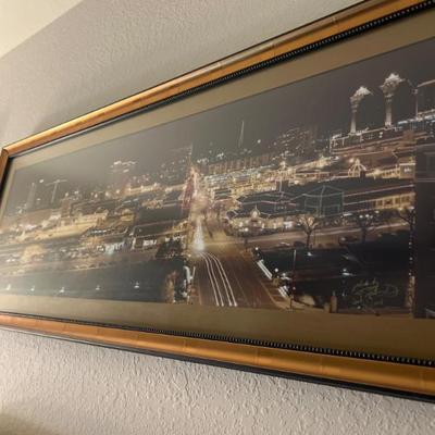 Sale Photo Thumbnail #882
