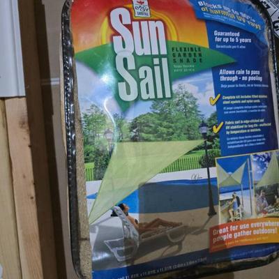 Sale Photo Thumbnail #508