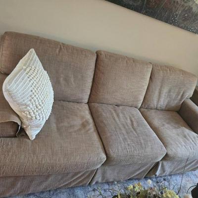 Sale Photo Thumbnail #794