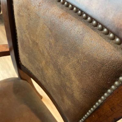 Sale Photo Thumbnail #397