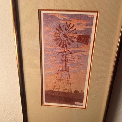 Sale Photo Thumbnail #877