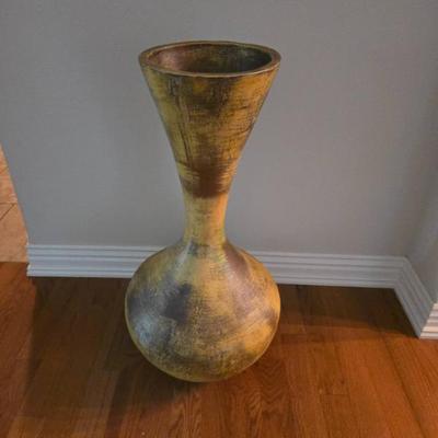 Sale Photo Thumbnail #833